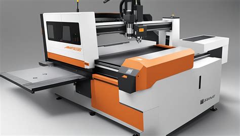 cnc machine aoe|The Ultimate CNC Machine Buyers Guide For Beginners.